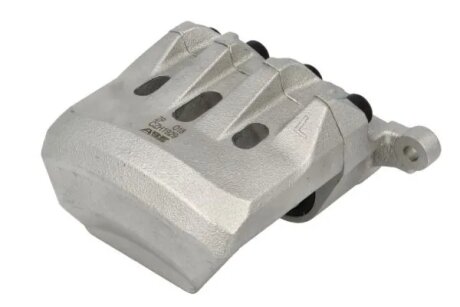 Передній гальмівний супорт abe CZH1929