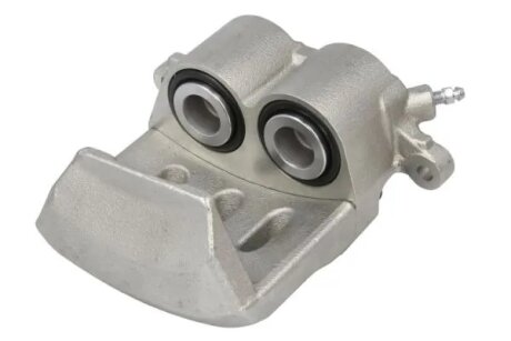 Передній гальмівний супорт abe CZH1929 на Лексус Is