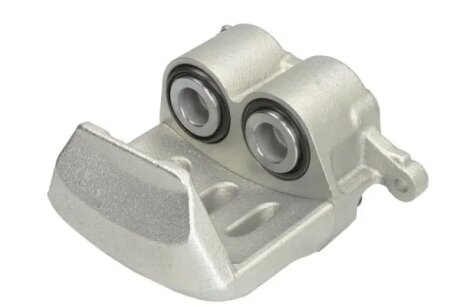 Передній гальмівний супорт abe CZH1930 на Лексус Is