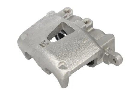 Передний тормозной суппорт abe CZH1936