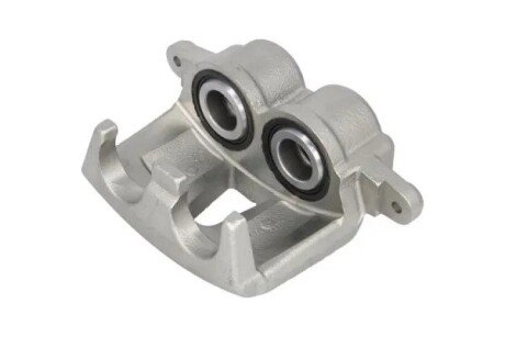 Передний тормозной суппорт abe CZH1936 на Jeep Grand Cherokee