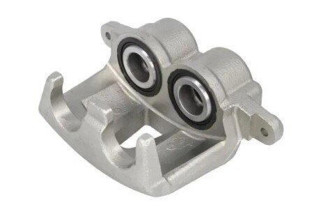 Передний тормозной суппорт abe CZH1937