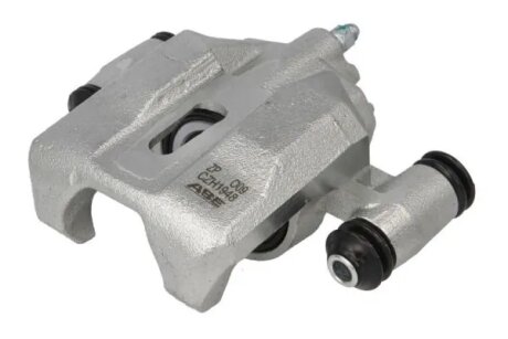 Передний тормозной суппорт abe CZH1948