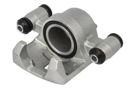 Передний тормозной суппорт abe CZH1948