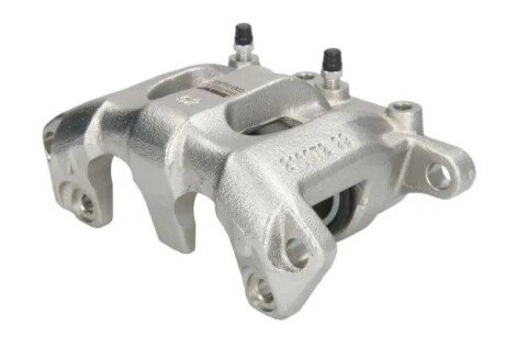 Передній гальмівний супорт abe CZH1950