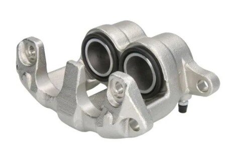 Передній гальмівний супорт abe CZH1950 на Форд Скорпио 1