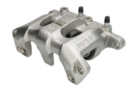 Передній гальмівний супорт abe CZH1951