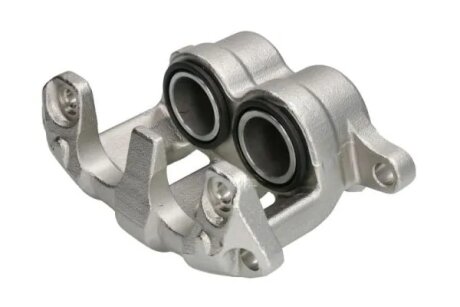 Передній гальмівний супорт abe CZH1951 на Форд Скорпио 1