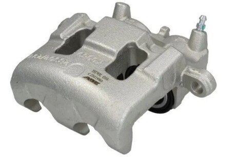 Передний тормозной суппорт abe CZH1980