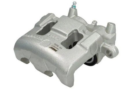 Передній гальмівний супорт abe CZH1981