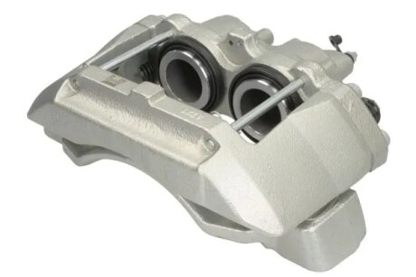 Передній гальмівний супорт abe CZH1990