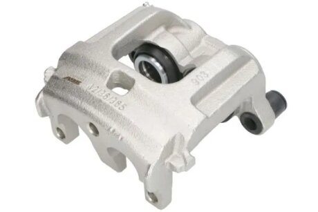 Передній гальмівний супорт abe CZH1991