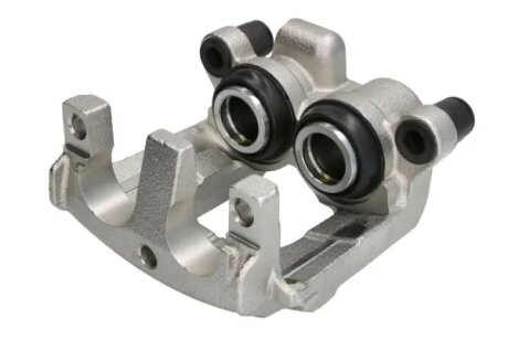 Передній гальмівний супорт abe CZH1992 на Бмв Х5 е70