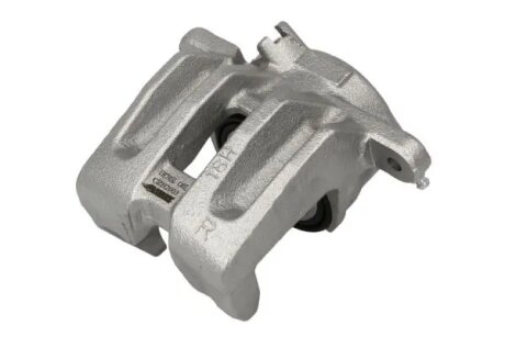 Передній гальмівний супорт abe CZH2003