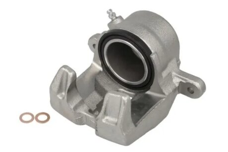 Передний тормозной суппорт abe CZH2003