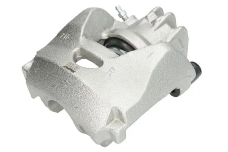 Передний тормозной суппорт abe CZH2007