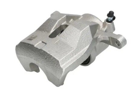 Передний тормозной суппорт abe CZH2009