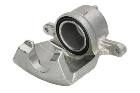 Передний тормозной суппорт abe CZH2009