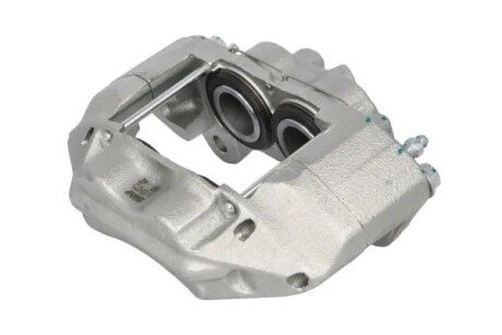 Передній гальмівний супорт abe CZH2013