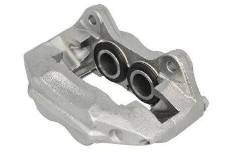 Передній гальмівний супорт abe CZH2013 на Тойота Хайлюкс