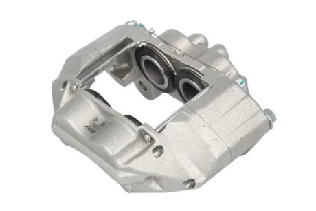 Передний тормозной суппорт abe CZH2015