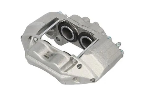 Передний тормозной суппорт abe CZH2016