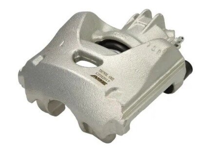 Передний тормозной суппорт abe CZH2017