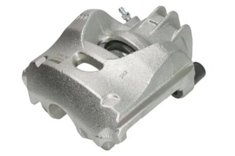 Передний тормозной суппорт abe CZH2018