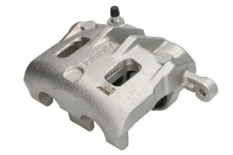 Передній гальмівний супорт abe CZH2033