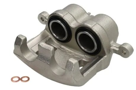 Передний тормозной суппорт abe CZH2034 на Рено Кенго 1