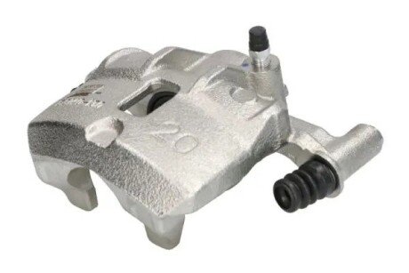 Передний тормозной суппорт abe CZH2037