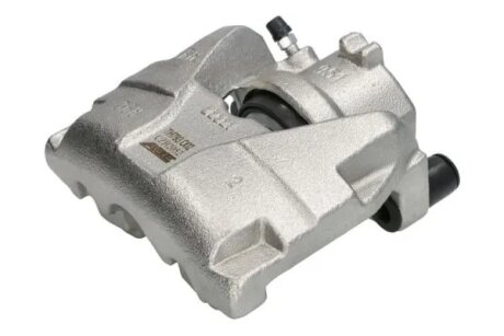 Передний тормозной суппорт abe CZH2052