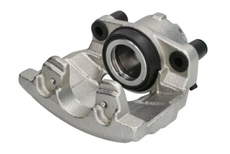 Передний тормозной суппорт abe CZH2052 на Рено Флюенс