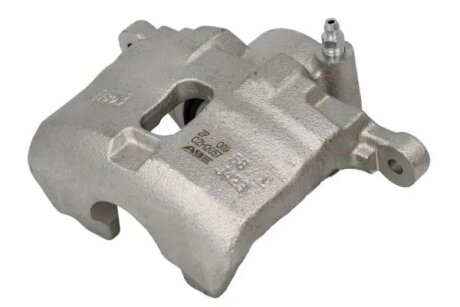 Передний тормозной суппорт abe CZH2057