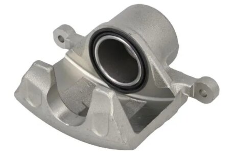 Передний тормозной суппорт abe CZH2057