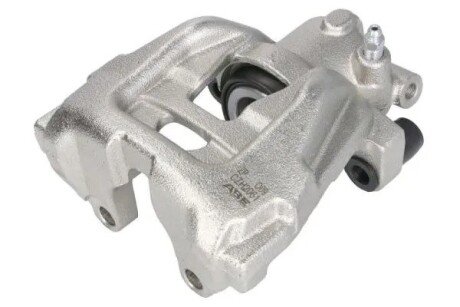 Передній гальмівний супорт abe CZH2061