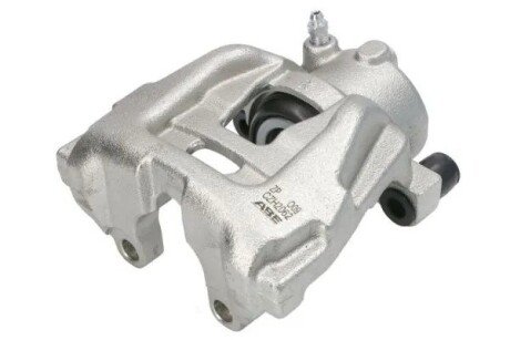 Передній гальмівний супорт abe CZH2062