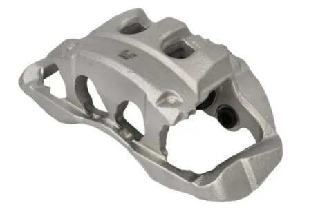 Передний тормозной суппорт abe CZH2089