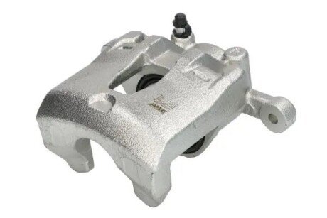 Передній гальмівний супорт abe CZH2097