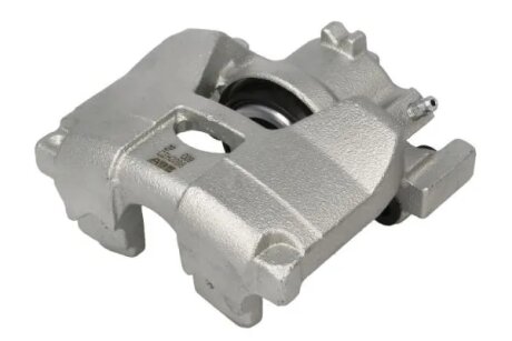 Передний тормозной суппорт abe CZH2098