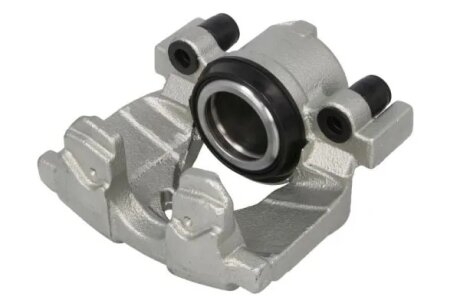 Передний тормозной суппорт abe CZH2098 на Рено Меган 3