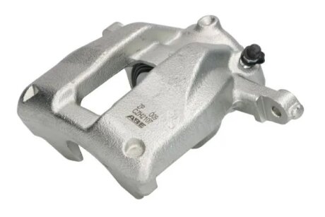 Передній гальмівний супорт abe CZH2107