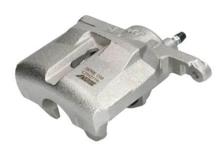 Передній гальмівний супорт abe CZH2110