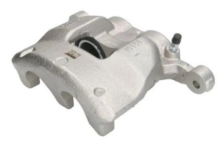 Передній гальмівний супорт abe CZH2115