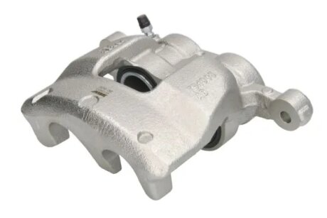 Передний тормозной суппорт abe CZH2116