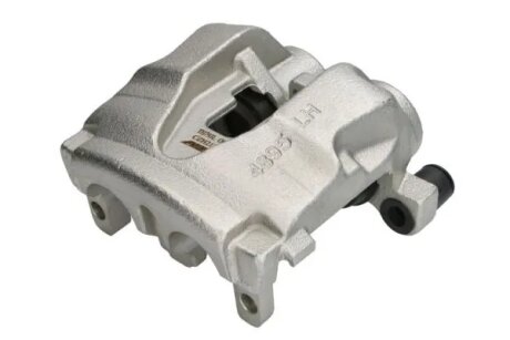 Передний тормозной суппорт abe CZH2124