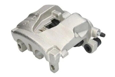 Передний тормозной суппорт abe CZH2125