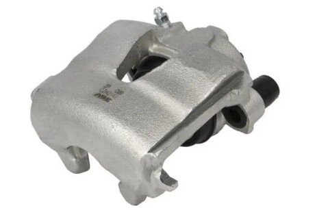 Передній гальмівний супорт abe CZH2143