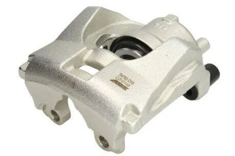 Передній гальмівний супорт abe CZH2148