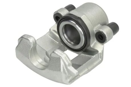 Передний тормозной суппорт abe CZH2159 на Шкода Scala